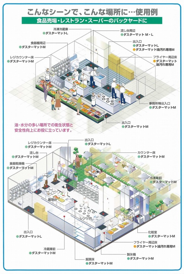 CF油トリマン (1).jpg